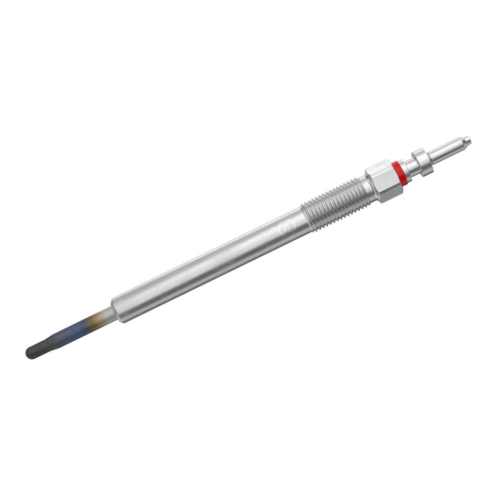 Glow plug (per unit)