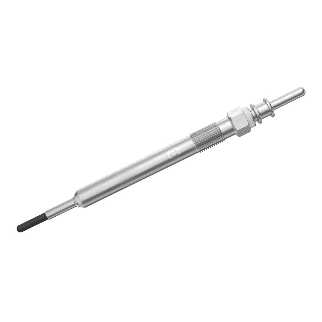 Glow plug