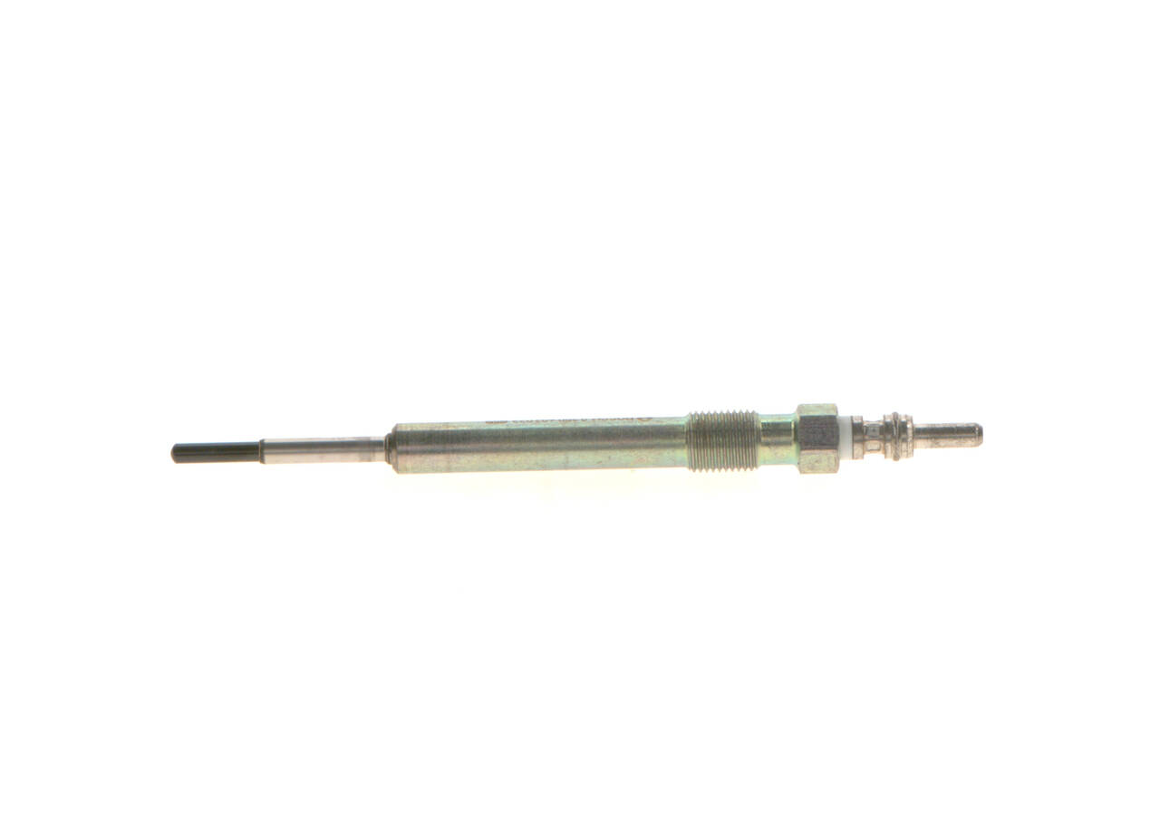 Glow plug (per unit)
