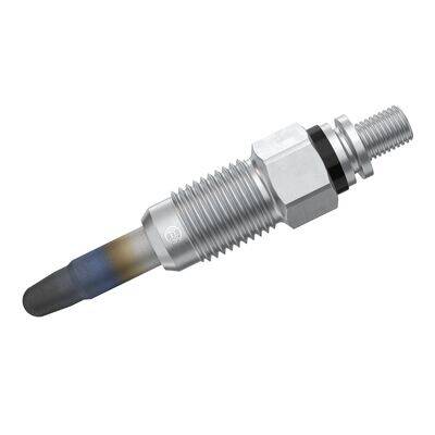 Glow Plug