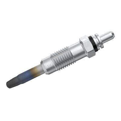 Glow Plug