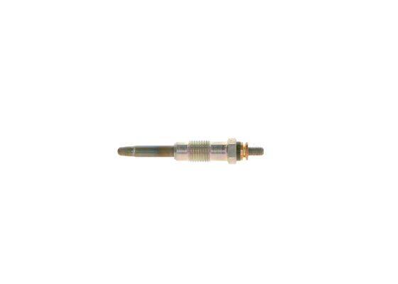 Glow Plug