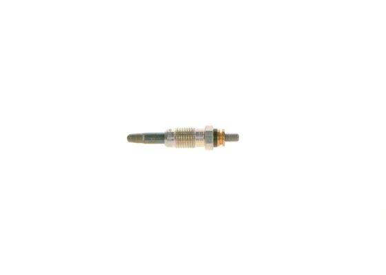 Glow Plug