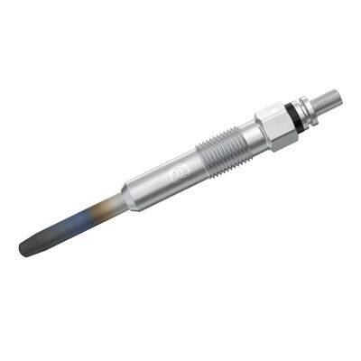 Glow Plug