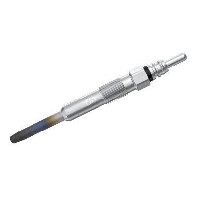 Glow Plug