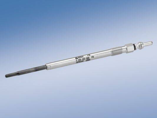Glow Plug (per unit)