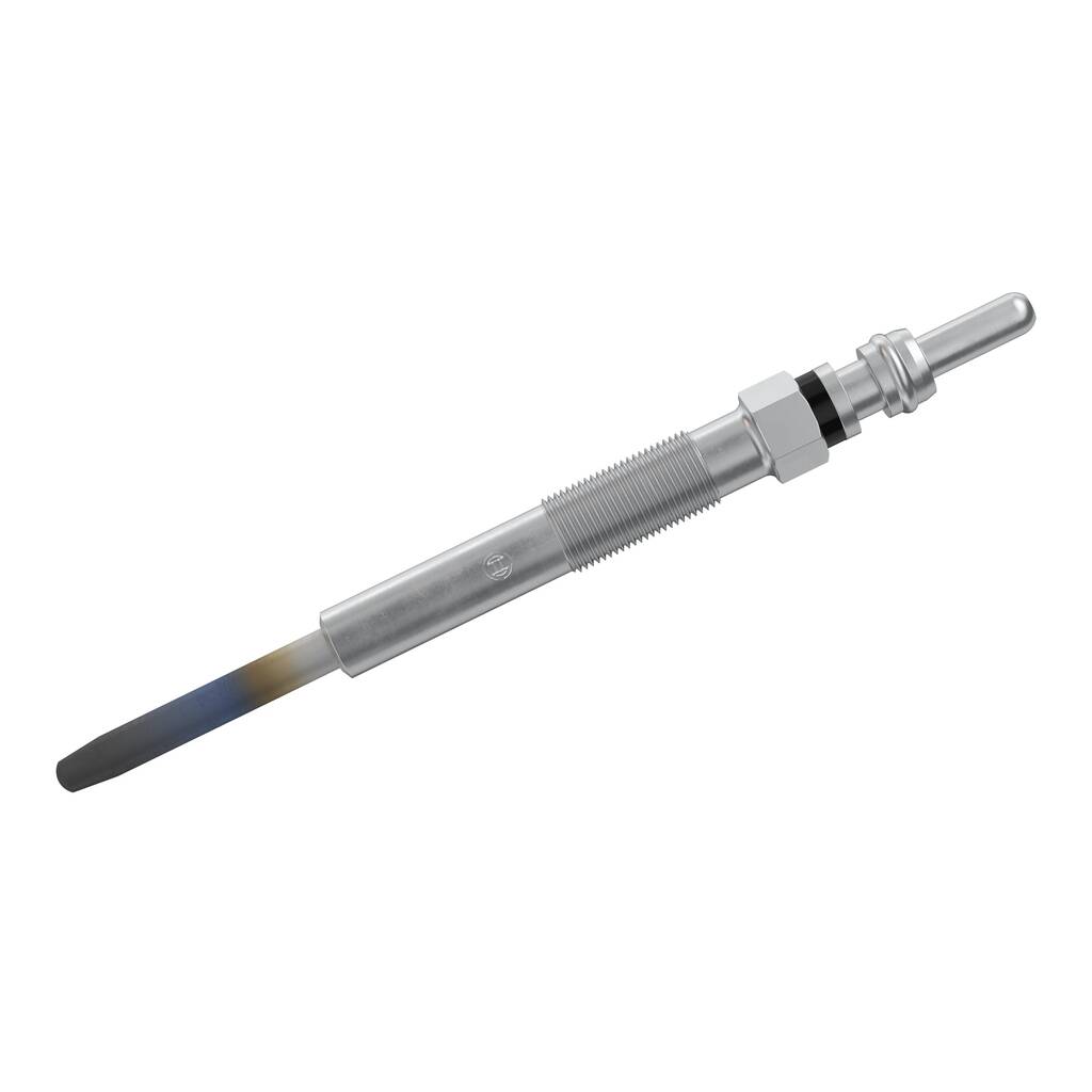 Glow Plug (per unit)