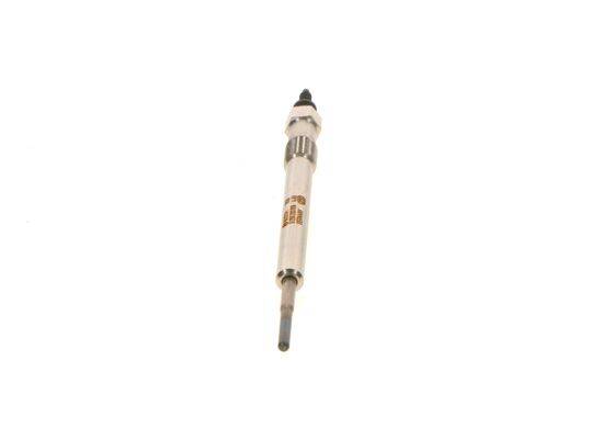 Glow Plug (per unit)