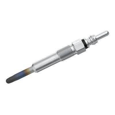 Glow Plug (per unit)