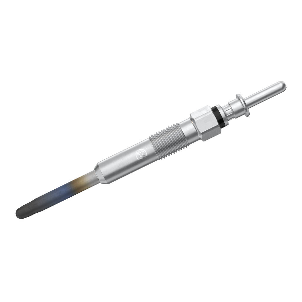 Glow Plug (per unit)