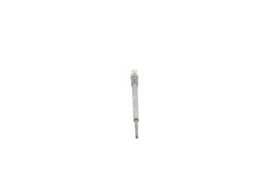Glow Plug (per unit)