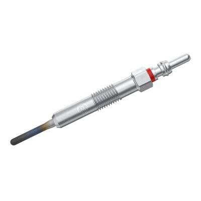 Glow Plug (per unit)