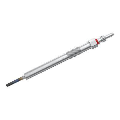 Glow Plug (per unit)