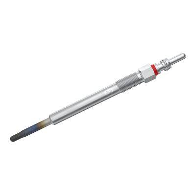 Glow Plug (per unit)
