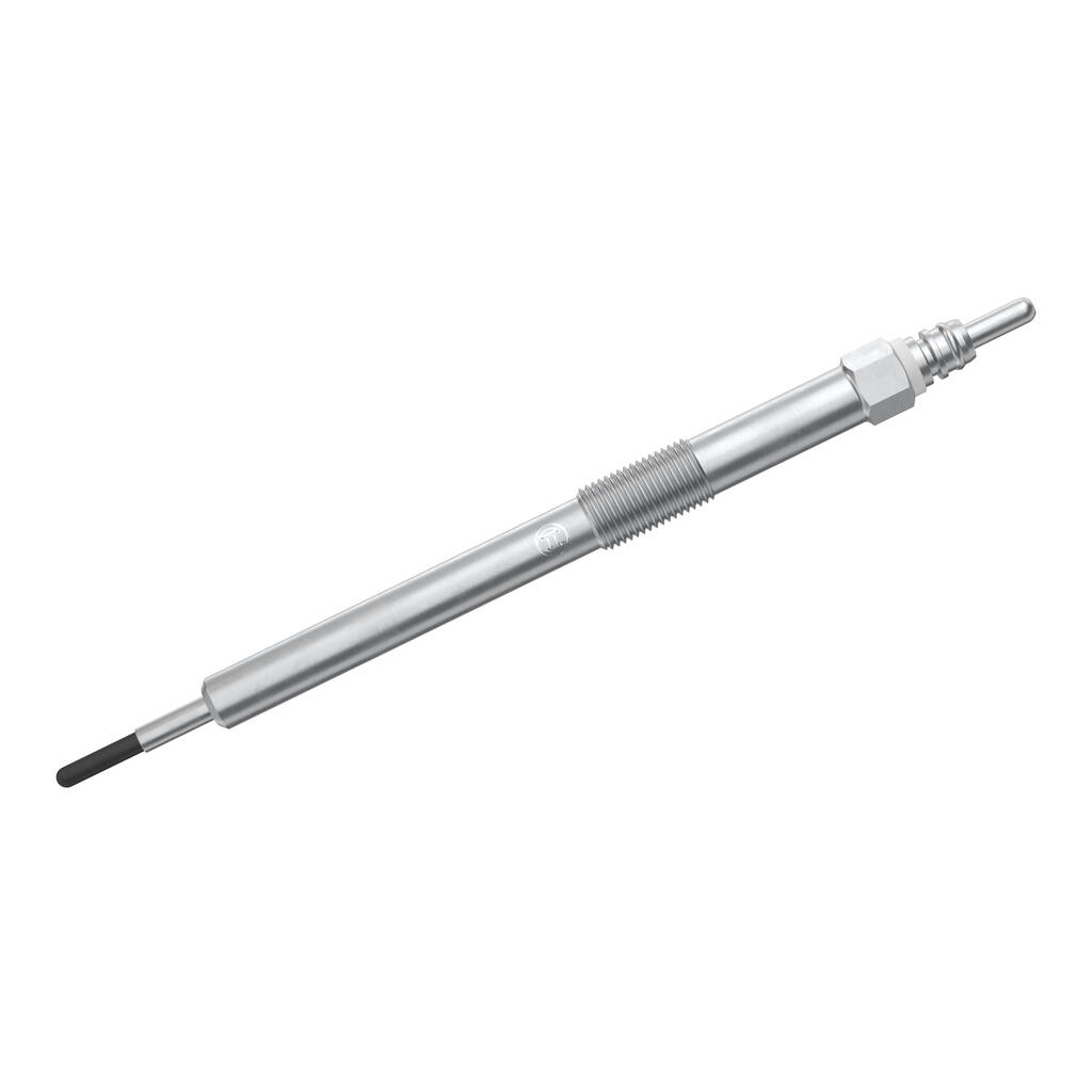 Glow plug