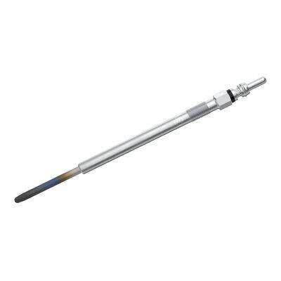 Glow Plug (per unit)