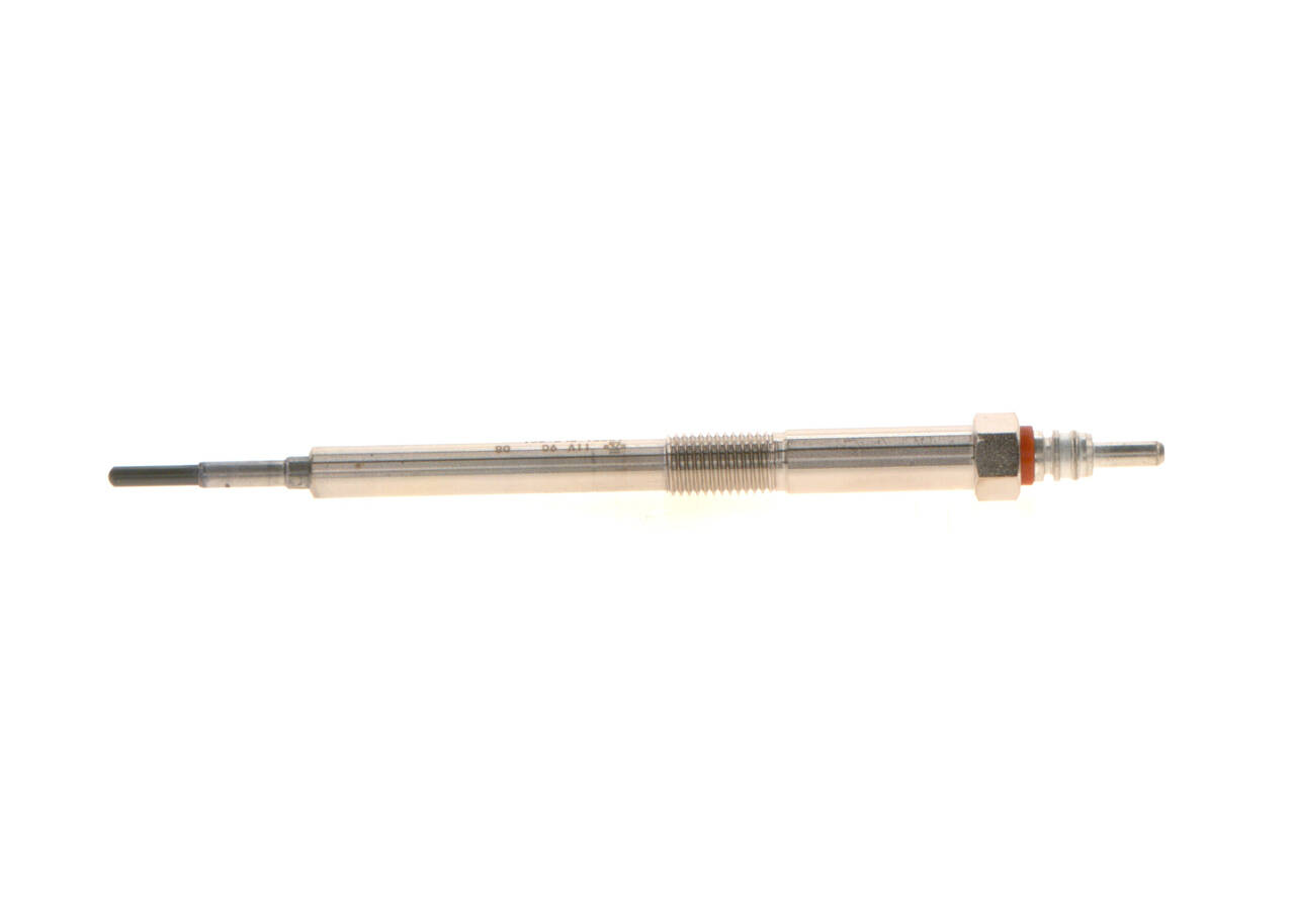 Glow Plug (per unit)