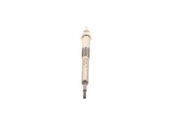 Glow Plug (per unit)
