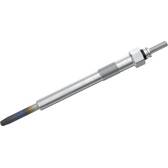 Glühkerze (pro Einheit) BOSCH - 0 250 212 011