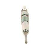 Glühkerze (pro Einheit) BOSCH - 0 250 403 013