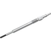 Glühkerze (pro Einheit) BOSCH - 0 250 603 026