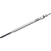 Glühkerze (pro Einheit) BOSCH - F 002 G50 048