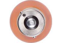Glühlampe- Blinkleuchte BOSCH PY21W PURE LIGHT