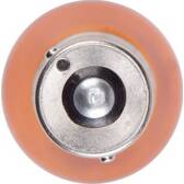 Glühlampe- Blinkleuchte BOSCH PY21W PURE LIGHT BOSCH - 1 987 301 018