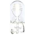 Glühlampe, Blinkleuchte BOSCH - 1 987 301 096