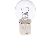 Glühlampe P21W Pure Light