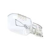Glühlampe W21W Pure Light BOSCH - 1 987 302 251