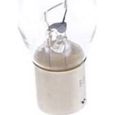 Glühlampe P21W Longlife Daytime BOSCH - 1 987 302 280