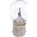 Glühlampe BOSCH - 1 987 302 501