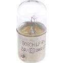 Glühlampe BOSCH - 1 987 302 510