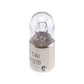 Glühlampe BOSCH - 1 987 302 512