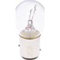Glühlampe- Blinkleuchte BOSCH - 1 987 302 524