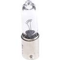 Glühlampe, Blinkleuchte BOSCH - 1 987 302 533