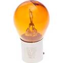 Glühlampe, Blinkleuchte BOSCH - 1 987 302 703