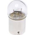 Glühlampe- Blinkleuchte BOSCH - 1 987 302 815