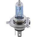Glühlampe, Fernscheinwerfer BOSCH - 1 987 301 422