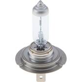 Glühlampe, Fernscheinwerfer BOSCH - 1 987 301 423