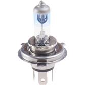 Glühlampe- Fernscheinwerfer (x2) BOSCH - 1 987 301 425