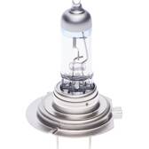 Glühlampe- Fernscheinwerfer BOSCH H7 Plus 120 Gigalight (x2) BOSCH - 1 987 301 426