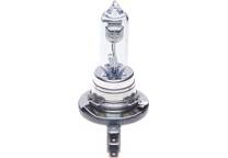 Glühlampe- Fernscheinwerfer