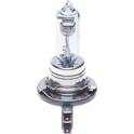 Glühlampe- Fernscheinwerfer BOSCH - 1 987 302 088