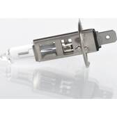 Glühlampe- Fernscheinwerfer BOSCH - 1 987 302 801