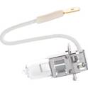 Glühlampe- Fernscheinwerfer BOSCH - 1 987 302 802