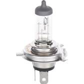 Glühlampe H4 Plus 50 BOSCH - 1 987 301 040