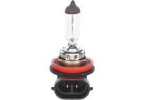 Glühlampe- Fernscheinwerfer