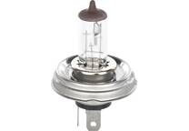 Glühlampe R2 Pure Light